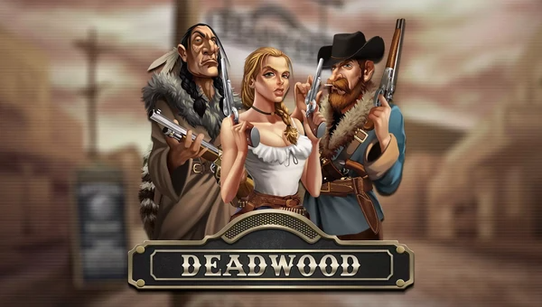 Deadwood at OnlyWin Casino