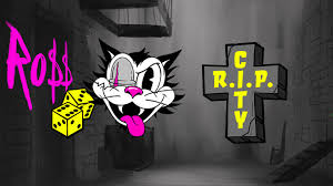 Rip City at OnlyWin Casino